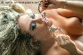 Foto Fernanda Dior Annunci Trans Pavia 333 2392362 - 26