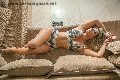 Foto Fernanda Dior Annunci Trans Pavia 333 2392362 - 24