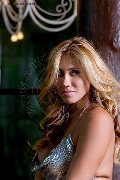 Foto Fernanda Dior Annunci Trans Pavia 333 2392362 - 63