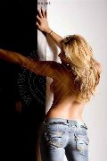 Foto Fernanda Dior Annunci Trans Pavia 333 2392362 - 55