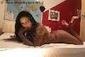 Foto Fernanda Ferraz Annunci Escort Terni 328 0157923 - 31