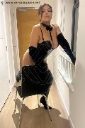 Foto Fernanda Ferraz Annunci Girl Terni 328 0157923 - 2