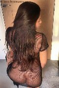 Foto Fernanda Ferraz Annunci Girl Terni 328 0157923 - 22