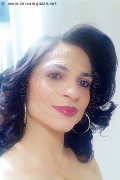 Foto Fernanda Pandora Annunci Trans Lisbona 00351 920287562 - 1