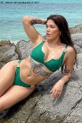 Foto Flavia Annunci Trans Pesaro 320 1153101 - 6