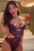 Foto Flavia Annunci Trans Pesaro 320 1153101 - 31