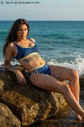 Foto Flavia Annunci Trans Pesaro 320 1153101 - 12