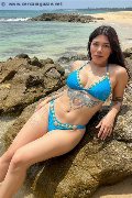 Foto Flavia Annunci Transescort Pesaro 320 1153101 - 14