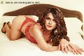 Foto Flavia Bambola Annunci Trav Basilea 331 3153877 - 35