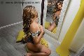 Foto Flavia Bambola Annunci Trav Basilea 331 3153877 - 67