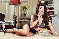Foto Flavia Bambola Annunci Trav Basilea 331 3153877 - 80