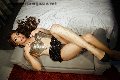 Foto Flavia Bambola Annunci Trav Basilea 331 3153877 - 9