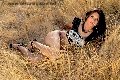 Foto Flavia Bambola Annunci Travescort Basilea 331 3153877 - 95