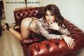 Foto Flavia Bambola Annunci Travescort Basilea 331 3153877 - 30