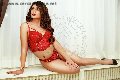 Foto Flavia Bambola Annunci Travescort Basilea 331 3153877 - 32