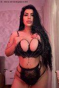 Foto Francesca Annunci Escort Latina 366 1127984 - 1