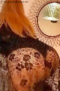 Foto Francesca Annunci Escort Potenza 351 0353623 - 11