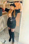 Foto Francesca Annunci Girl Potenza 351 0353623 - 11