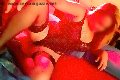Foto Francesca Annunci Girl Potenza 351 0353623 - 3