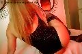Foto Francesca Annunci Girl Potenza 351 0353623 - 4