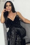 Foto Gabriela Annunci Transescort Lido Adriano 393 7663826 - 5
