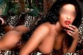 Foto Gabriela Franz Expertin Annunci Escort Ravensburg 0049 15215340653 - 6