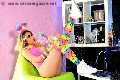 Foto Gabriella Spears Annunci Trans Moncalieri 328 7538585 - 54