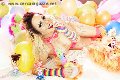 Foto Gabriella Spears Annunci Trans Moncalieri 328 7538585 - 45
