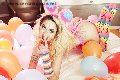 Foto Gabriella Spears Annunci Trans Moncalieri 328 7538585 - 42