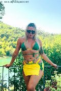 Foto Gabriella Spears Annunci Trans Moncalieri 328 7538585 - 26