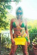 Foto Gabriella Spears Annunci Trans Moncalieri 328 7538585 - 27