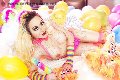 Foto Gabriella Spears Annunci Transescort Moncalieri 328 7538585 - 53