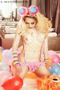 Foto Gabriella Spears Annunci Transescort Moncalieri 328 7538585 - 48