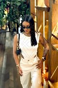 Foto Gaby Annunci Escort Savona 334 2481190 - 13