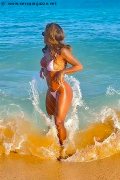 Foto Gaby Annunci Escort Savona 334 2481190 - 10