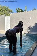 Foto Gaby Annunci Escort Savona 334 2481190 - 12