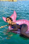 Foto Gaby Annunci Escort Savona 334 2481190 - 7