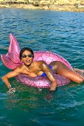 Foto Gaby Annunci Girl Savona 334 2481190 - 6