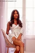 Foto Gaby Annunci Trav Terni 353 4724491 - 3