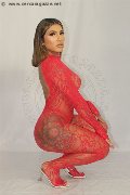 Foto Gabyzinha Annunci Trans Firenze 352 0298736 - 15