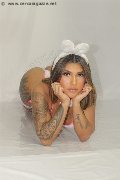 Foto Gabyzinha Annunci Trans Firenze 352 0298736 - 4