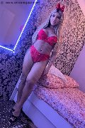 Foto Gabyzinha Annunci Trans Firenze 352 0298736 - 27
