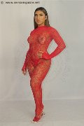 Foto Gabyzinha Annunci Trans Firenze 352 0298736 - 17