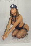 Foto Gabyzinha Annunci Transescort Firenze 352 0298736 - 5