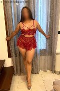 Foto Galy Annunci Escort Reggio Emilia 329 7680206 - 13