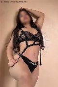Foto Galy Annunci Girl Reggio Emilia 329 7680206 - 7