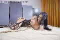 Foto Genesis Annunci Transescort Isernia 333 2314246 - 8