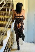 Foto Giada Annunci Escort Varese 350 8917939 - 6