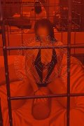 Foto Giada Annunci Escort Varese 350 8917939 - 12