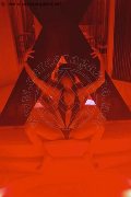 Foto Giada Annunci Girl Varese 350 8917930 - 9